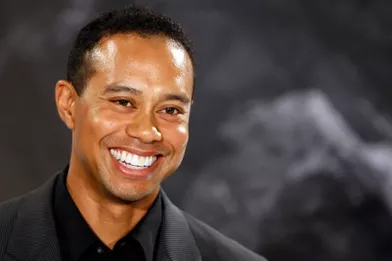 Fin de carrière pour Tiger Woods ?