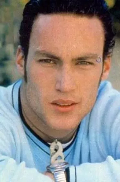 16 Ans Apres Nbsp Que Sont Devenus Les Acteurs De Hartley CÅ