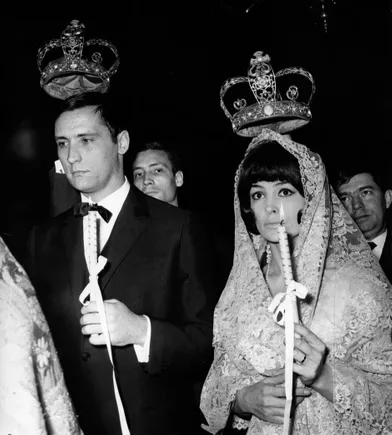Sylvie-Rosine Numez,Miss France 1957