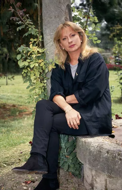 Joyeux Anniversaire Veronique Sanson La Chanteuse Fete Ses 70 Ans Joyeux Anniversaire Veronique Sanson La Chanteuse Fete Ses 70 Ans