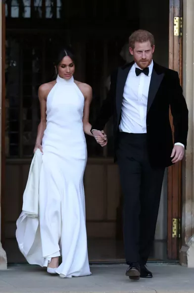 Robe de mariée américaine clearance