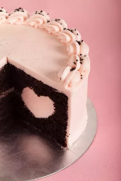 15 Gateaux Caches Reperes Sur Pinterest 15 Gateaux Caches Reperes Sur Pinterest