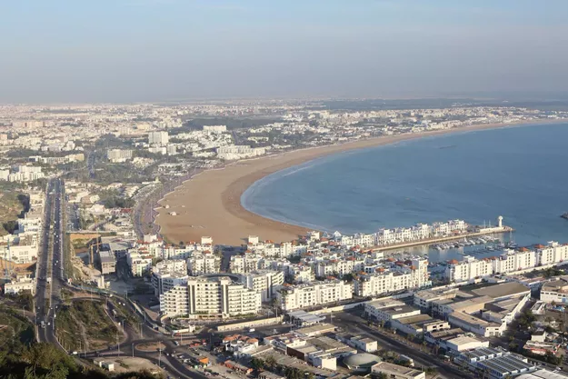 Covid-19-Comment-le-Club-Med-a-rapatrie-