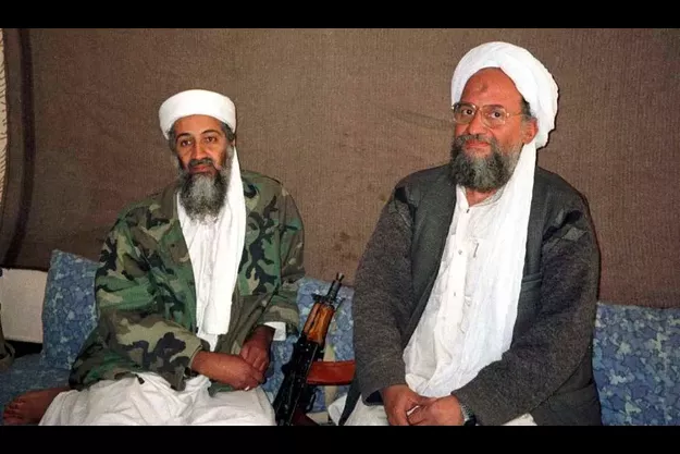 Ayman-al-Zawahiri-le-nouveau-Ben-Laden.j