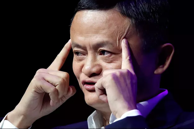 https://resize-parismatch.lanmedia.fr/f/webp/r/625,417,forcex,center-middle/img/var/news/storage/images/paris-match/actu/international/la-mysterieuse-disparition-du-milliardaire-jack-ma-fondateur-d-alibaba-1719429/28351677-1-fre-FR/La-mysterieuse-disparition-du-milliardaire-Jack-Ma-fondateur-d-Alibaba.jpg