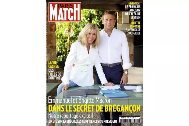 https://resize-parismatch.lanmedia.fr/f/webp/r/625,417,forcex,center-middle/img/var/news/storage/images/paris-match/actu/politique/exclusif-emmanuel-et-brigitte-macron-dans-le-secret-de-bregancon-1699200/27698124-1-fre-FR/Exclusif-Emmanuel-et-Brigitte-Macron-dans-le-secret-de-Bregancon.jpg