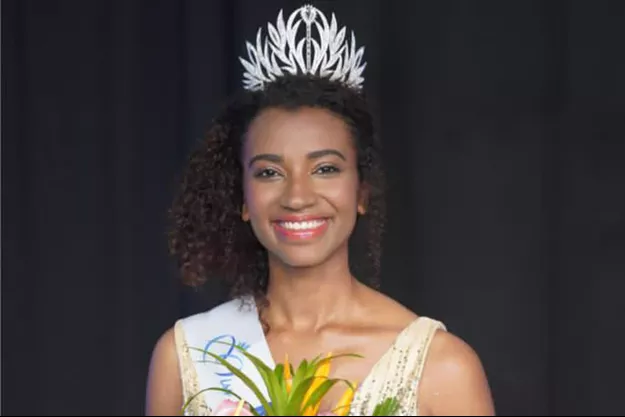Miss-France-2021-qui-est-Anlia-Charifa-Miss-Mayotte.jpg