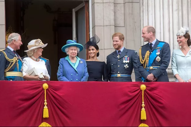 Harry-et-Meghan-s-affranchissent-ce-que-