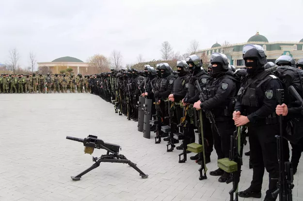Grozny-Ukraine-12.jpg