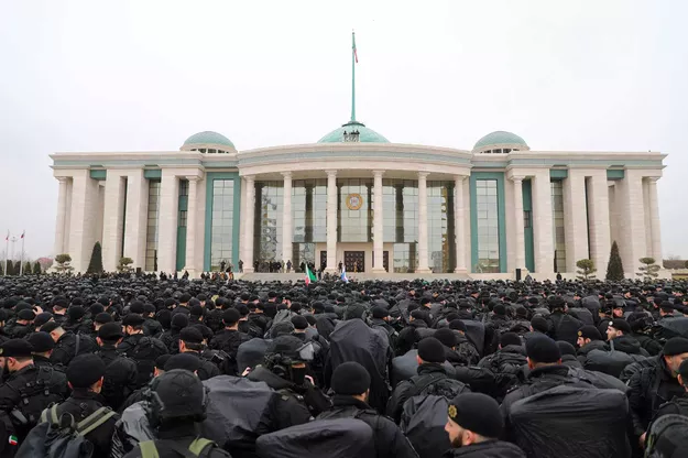 Grozny-Ukraine-13.jpg