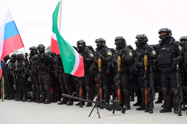 Grozny-Ukraine-5.jpg