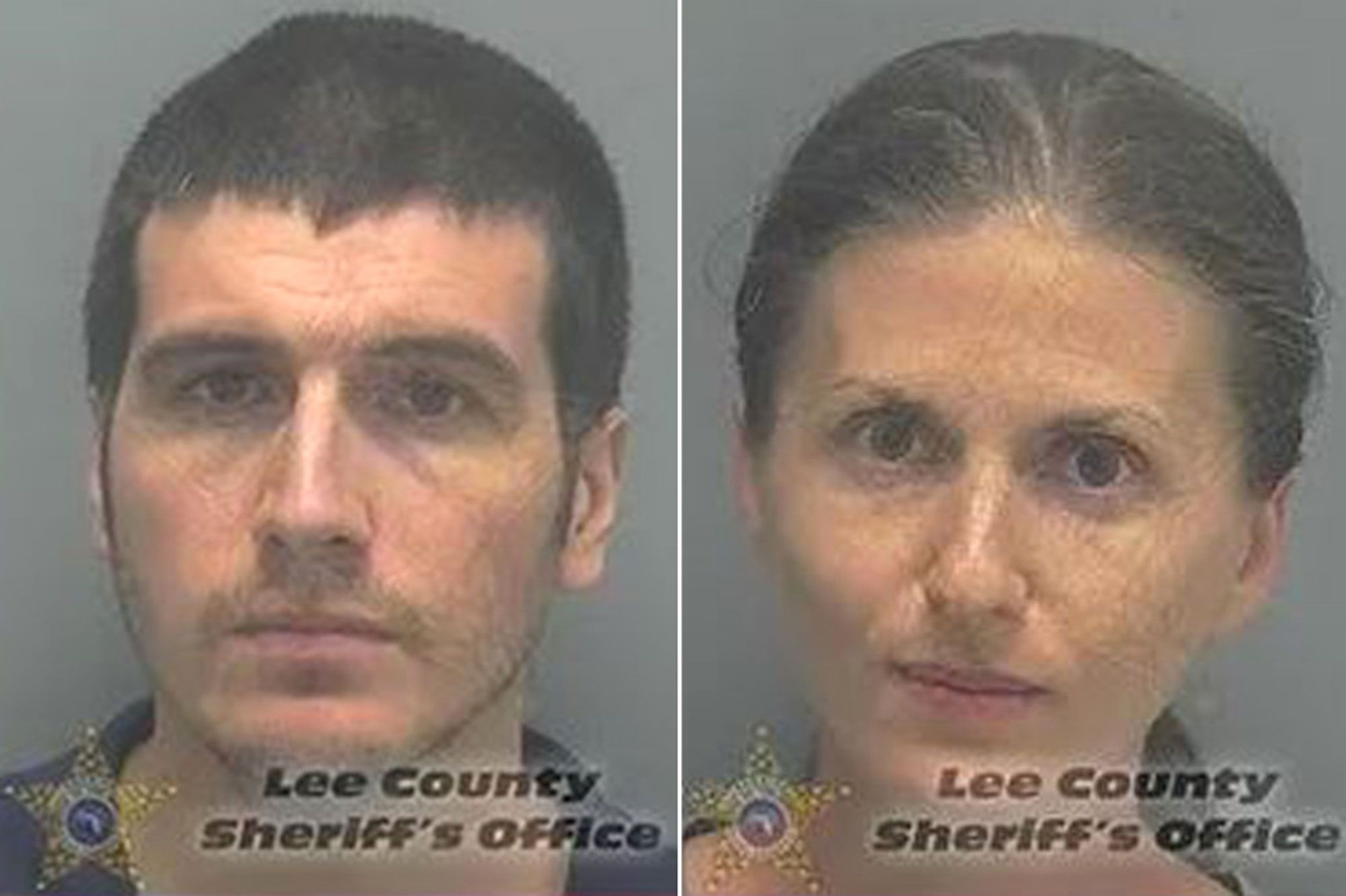 Des Parents Vegans Arretes Pour La Mort De Leur Bebe Malnutri