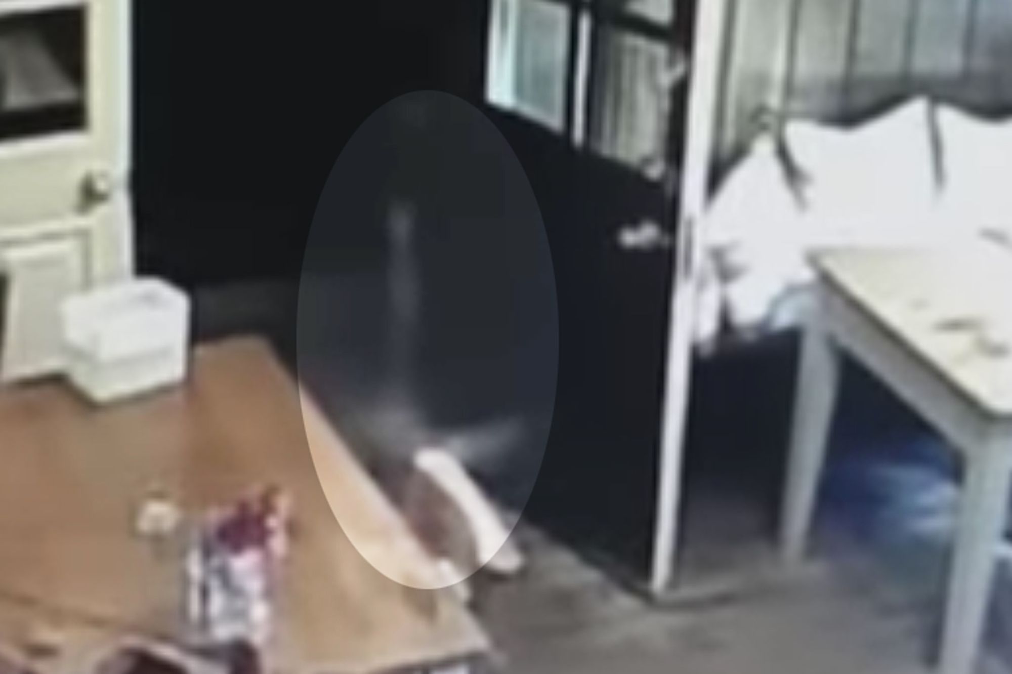 Mystere Au Pub Le Petit Fantome Du Lamb And Lion