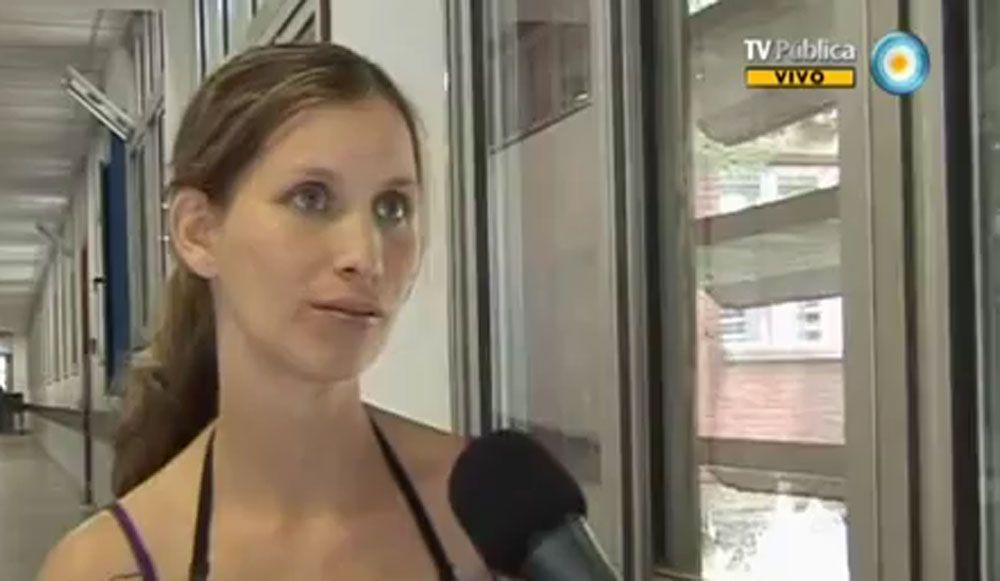Argentine Un Bebe Retrouve Vivant Dans Son Cercueil Argentine Un Bebe Retrouve Vivant Dans Son Cercueil