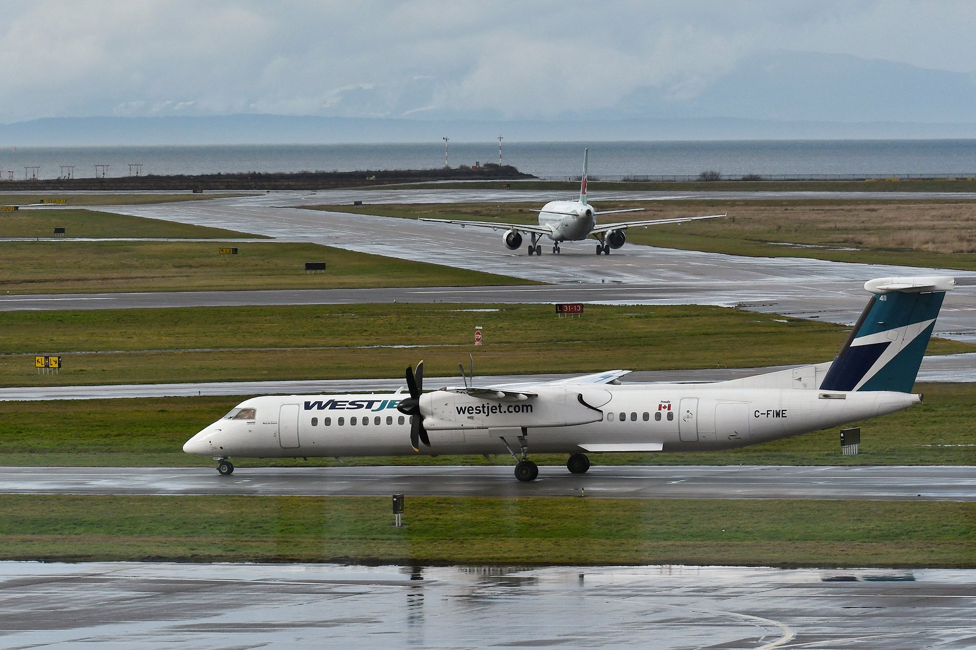 Téléchargement gratuit Images Canada Il Pretend Avoir Le Coronavirus Son Avion Fait Demi Tour le plus cool par