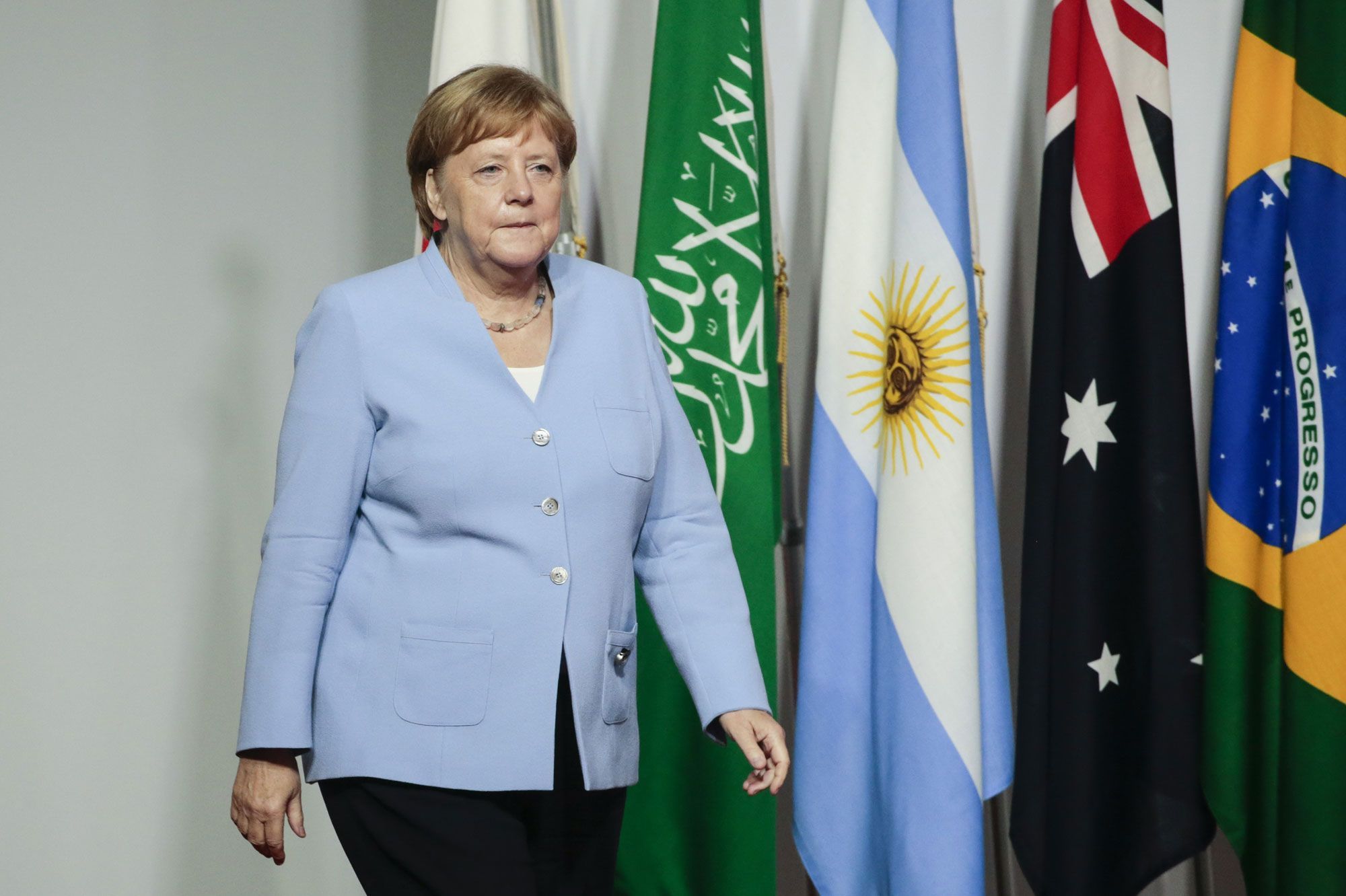 Quel est le site de rencontre le plus populaire en Allemagne