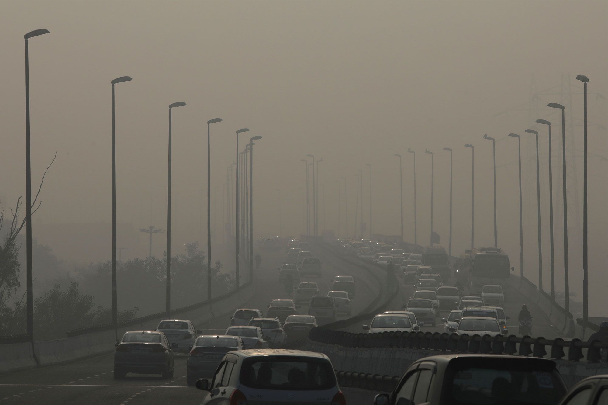 Pollution De L Air Une Nouvelle Etude Revoit Le Nombre De Morts A La Hausse Pollution De L Air Une Nouvelle Etude Revoit Le Nombre De Morts A La Hausse