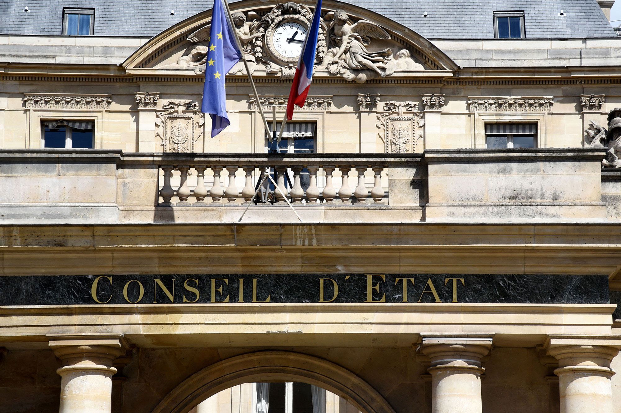 cérémonie religieuse