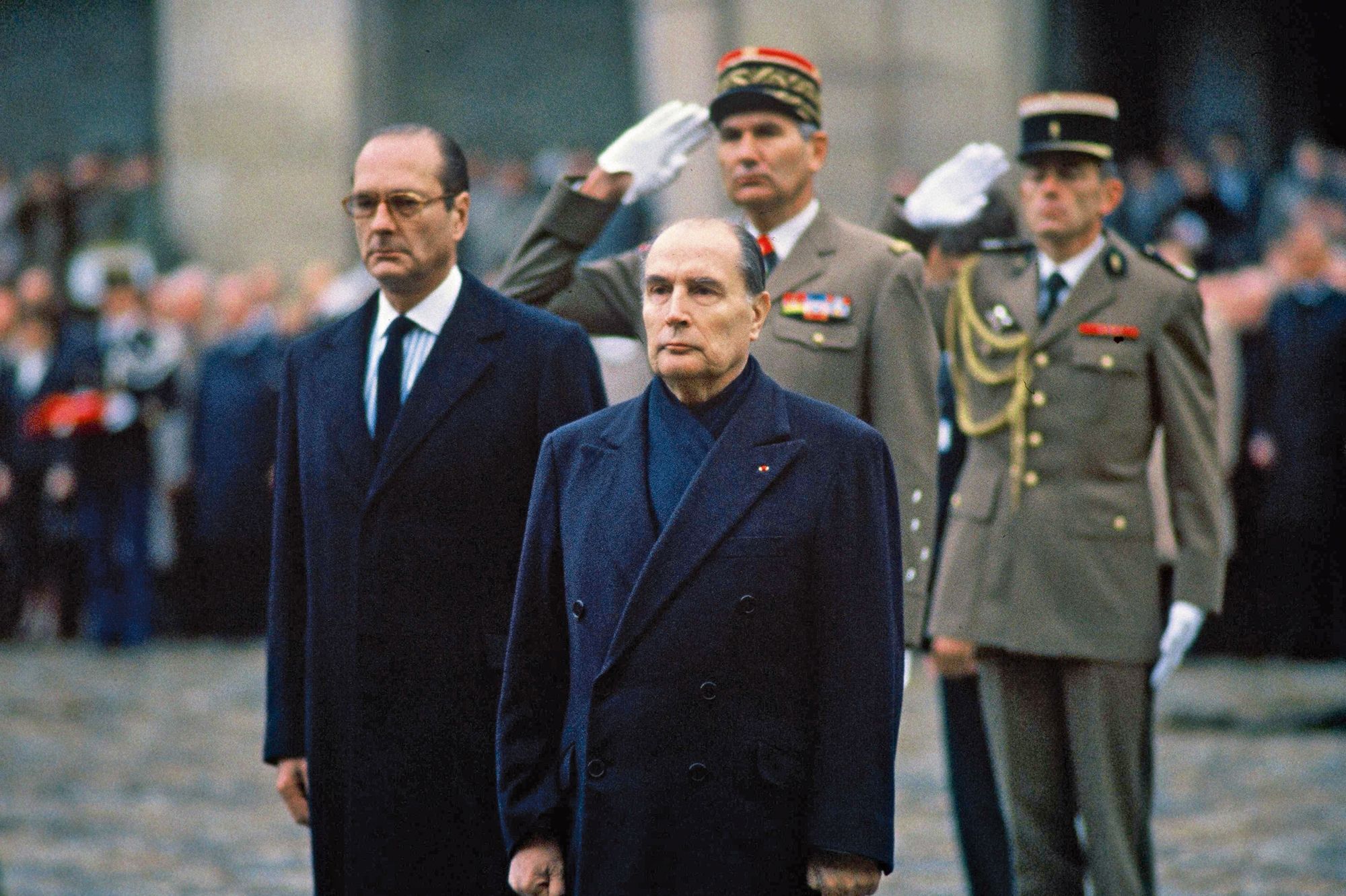 costume cifonelli prix