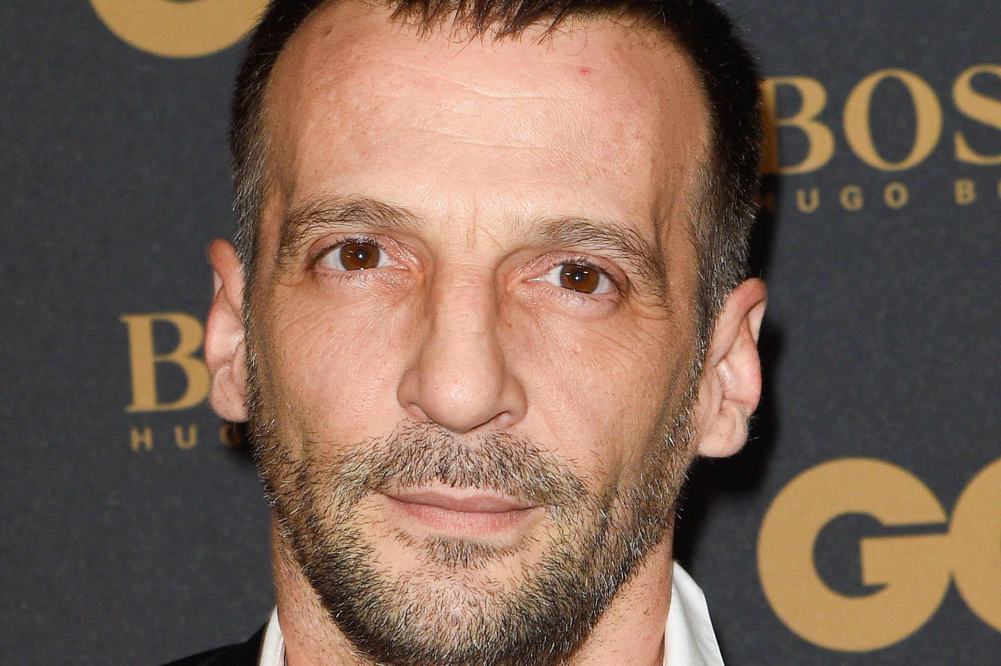 Mathieu Kassovitz S Excuse Pour Les Insultes Mais Ne Regrette Pas Ses Propos Sur Les Policiers