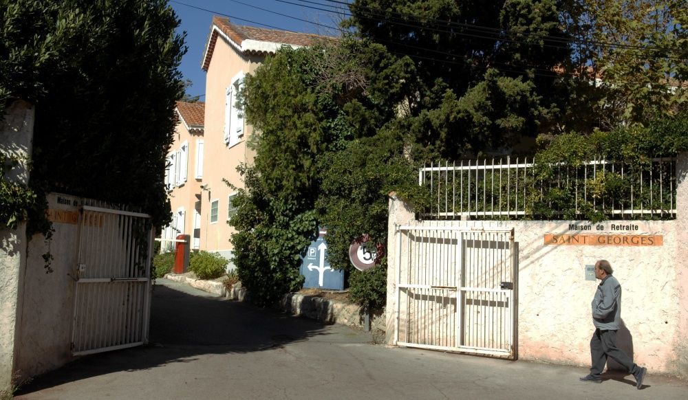 Dans Les Coulisses Du Manoir De Paris Effets Speciaux Info
