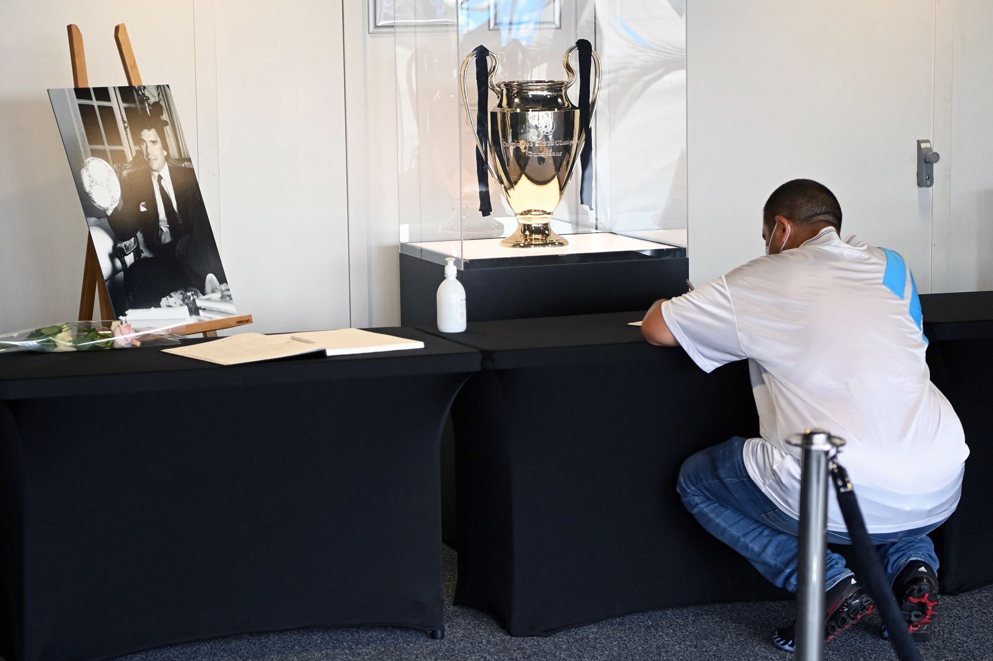 Q9papcayjvgkjm Q9papcayjvgkjm