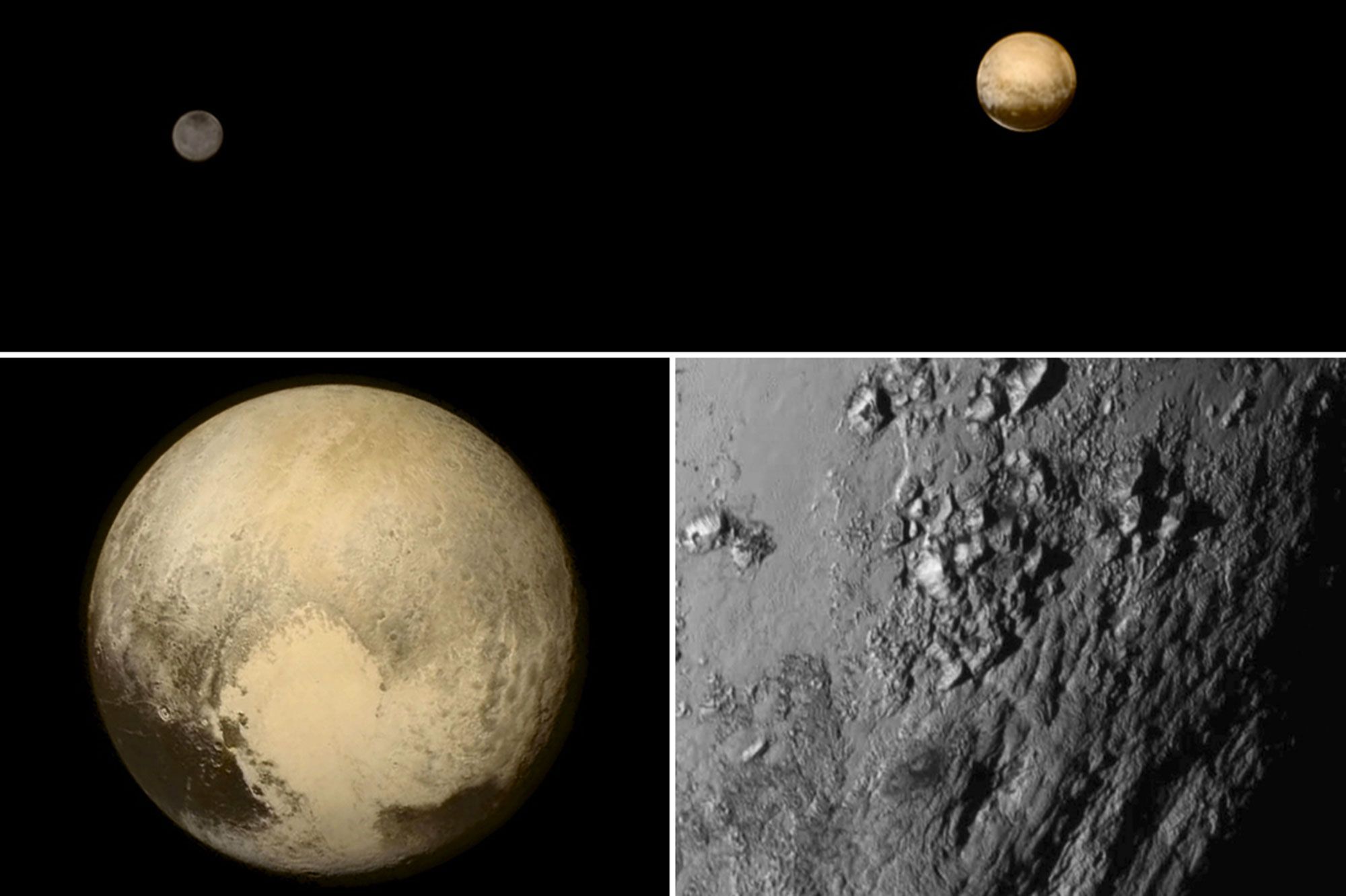 Ppt Les Planètes Powerpoint Presentation Free Download