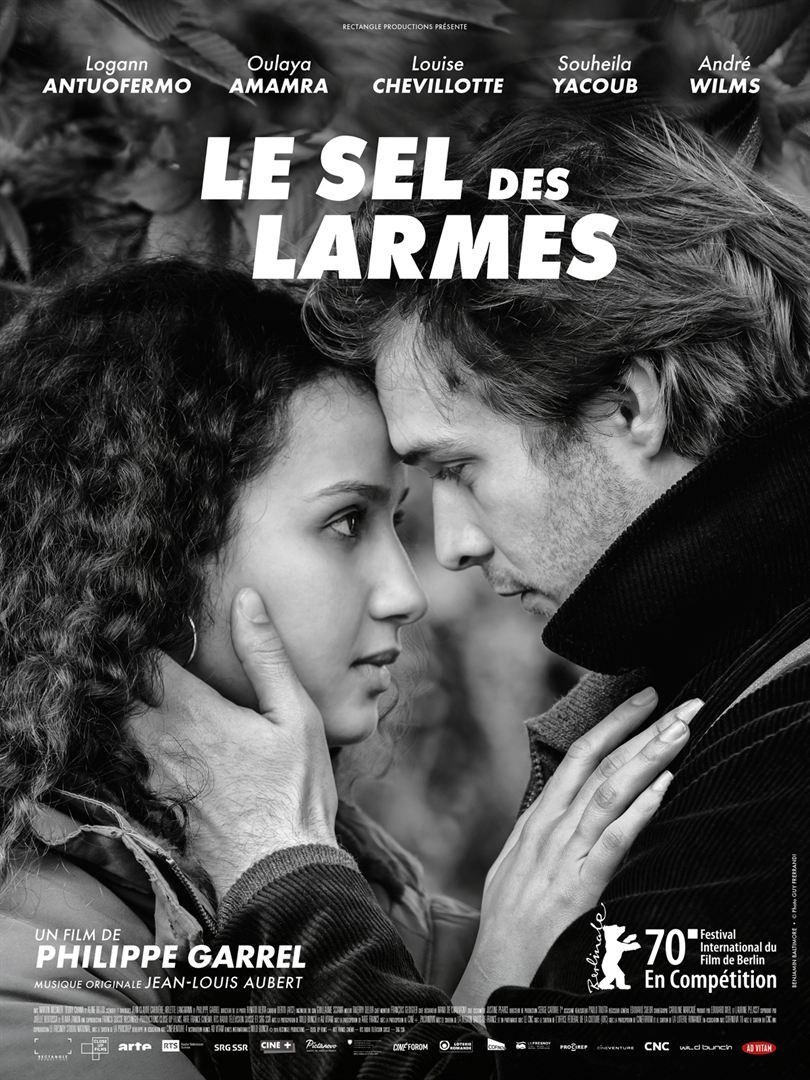 Votre dernier film visionné - Page 11 Le-Sel-des-larmes-de-Philippe-Garrel-la-critique