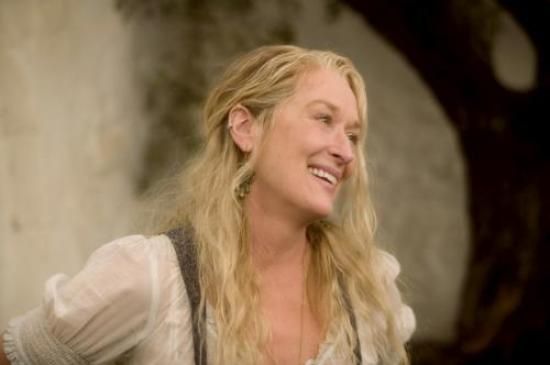 Meryl Streep Un Film Sur Nos Reves Et Nos Espoirs Meryl Streep Un Film Sur Nos Reves Et Nos Espoirs