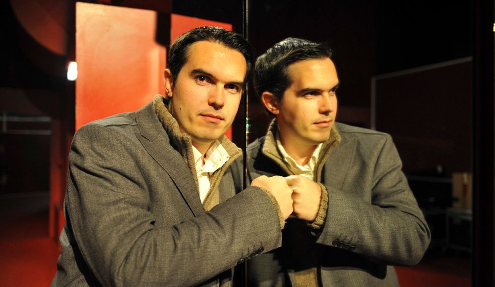 La Mauvaise Surprise Kindle Par Maxime Chattam