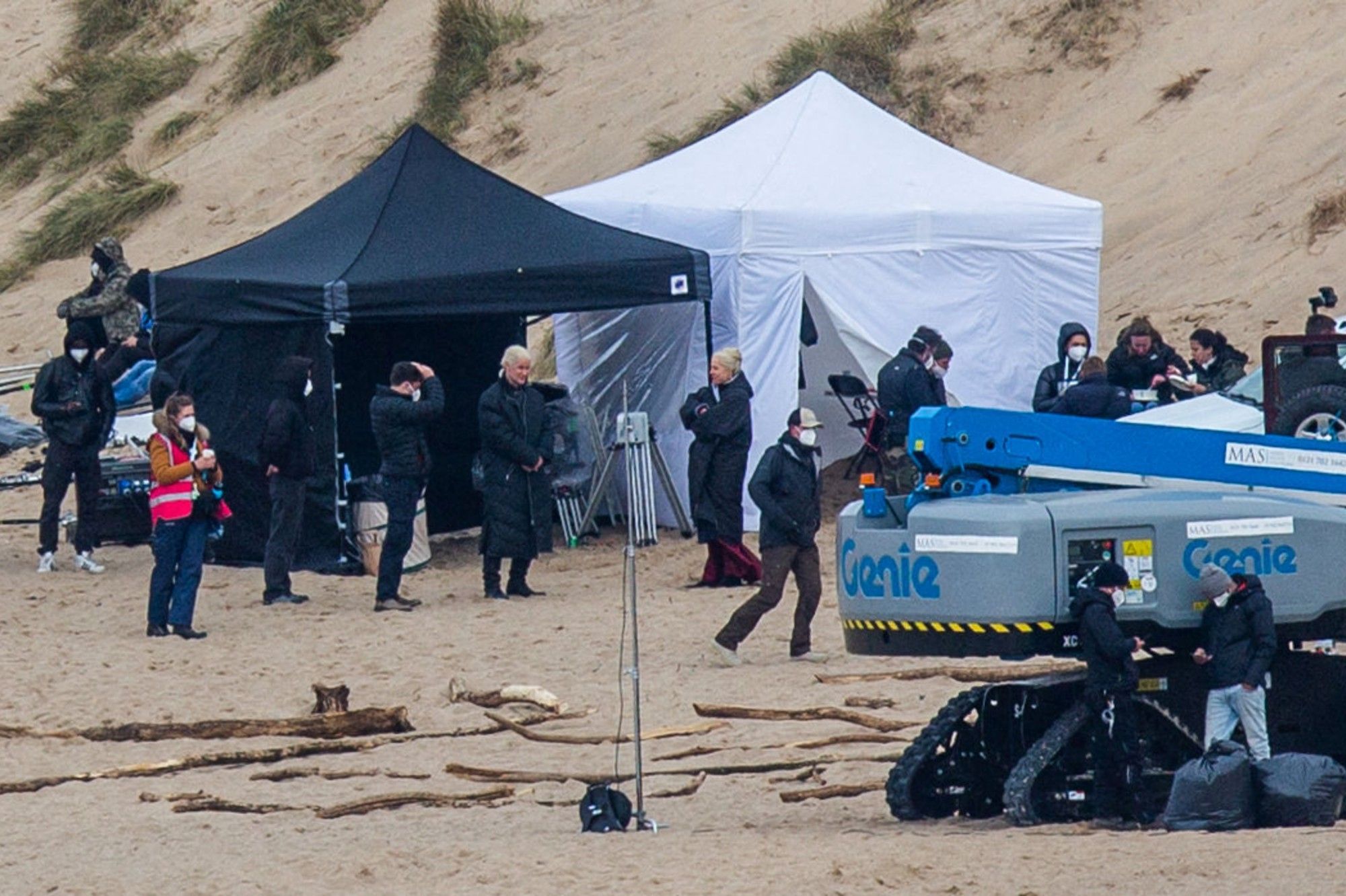 House Of The Dragon Les Premieres Images Du Tournage Du Prequel De Game Of Thrones House Of The Dragon Les Premieres Images Du Tournage Du Prequel De Game Of Thrones