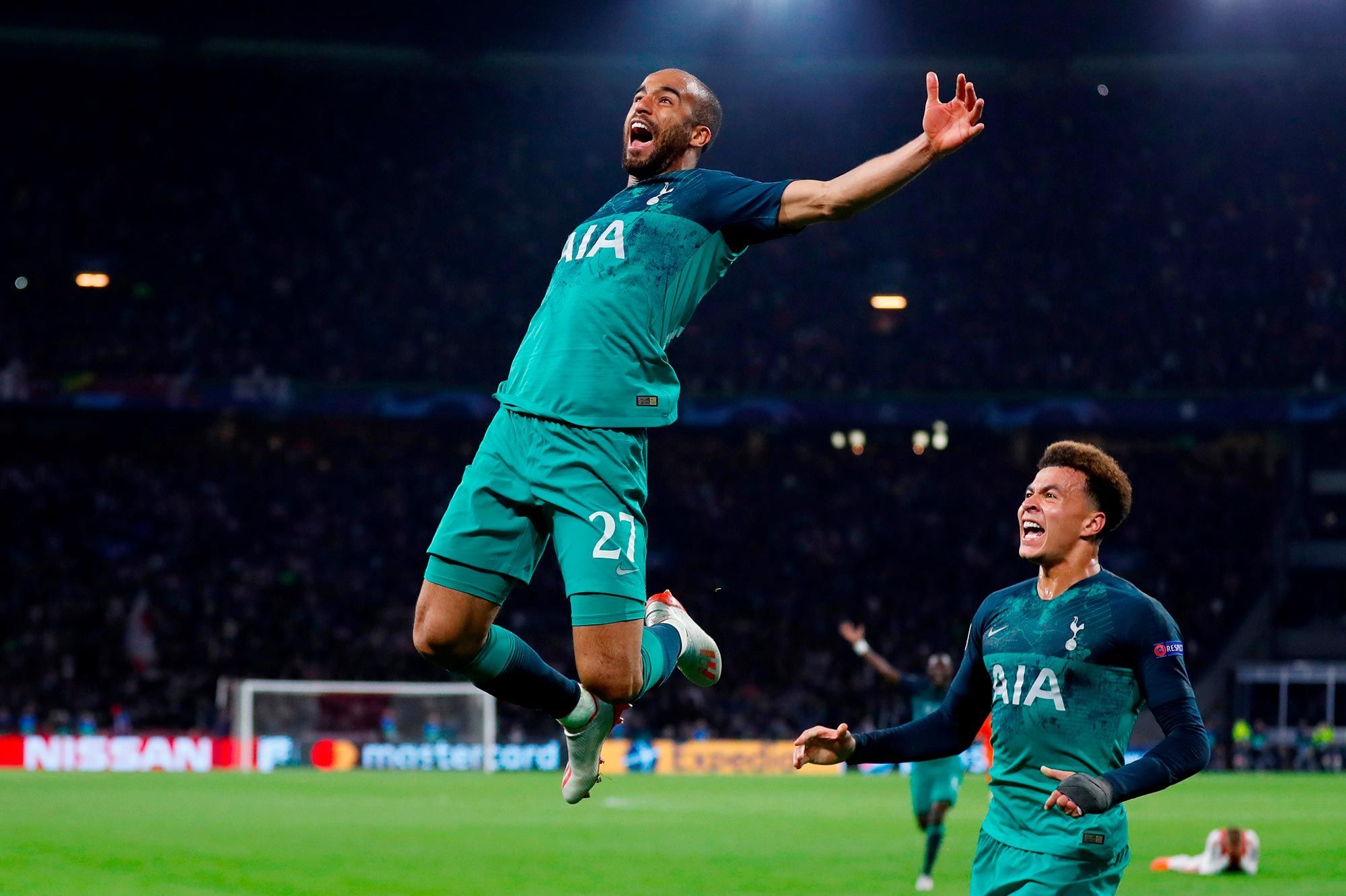 la rencontre des champions m6