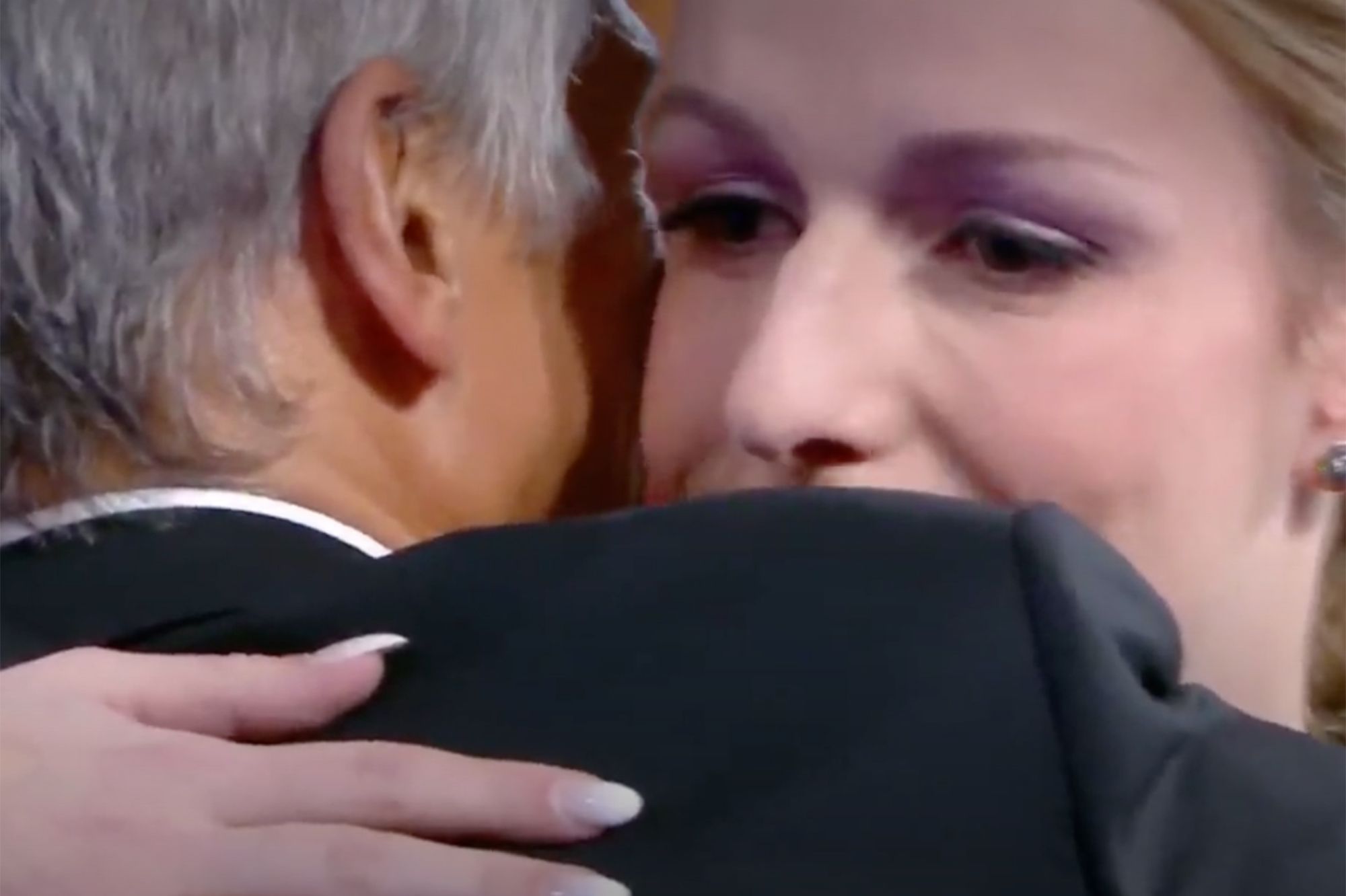 N Oubliez Pas Les Paroles Elimination De La Championne Margaux