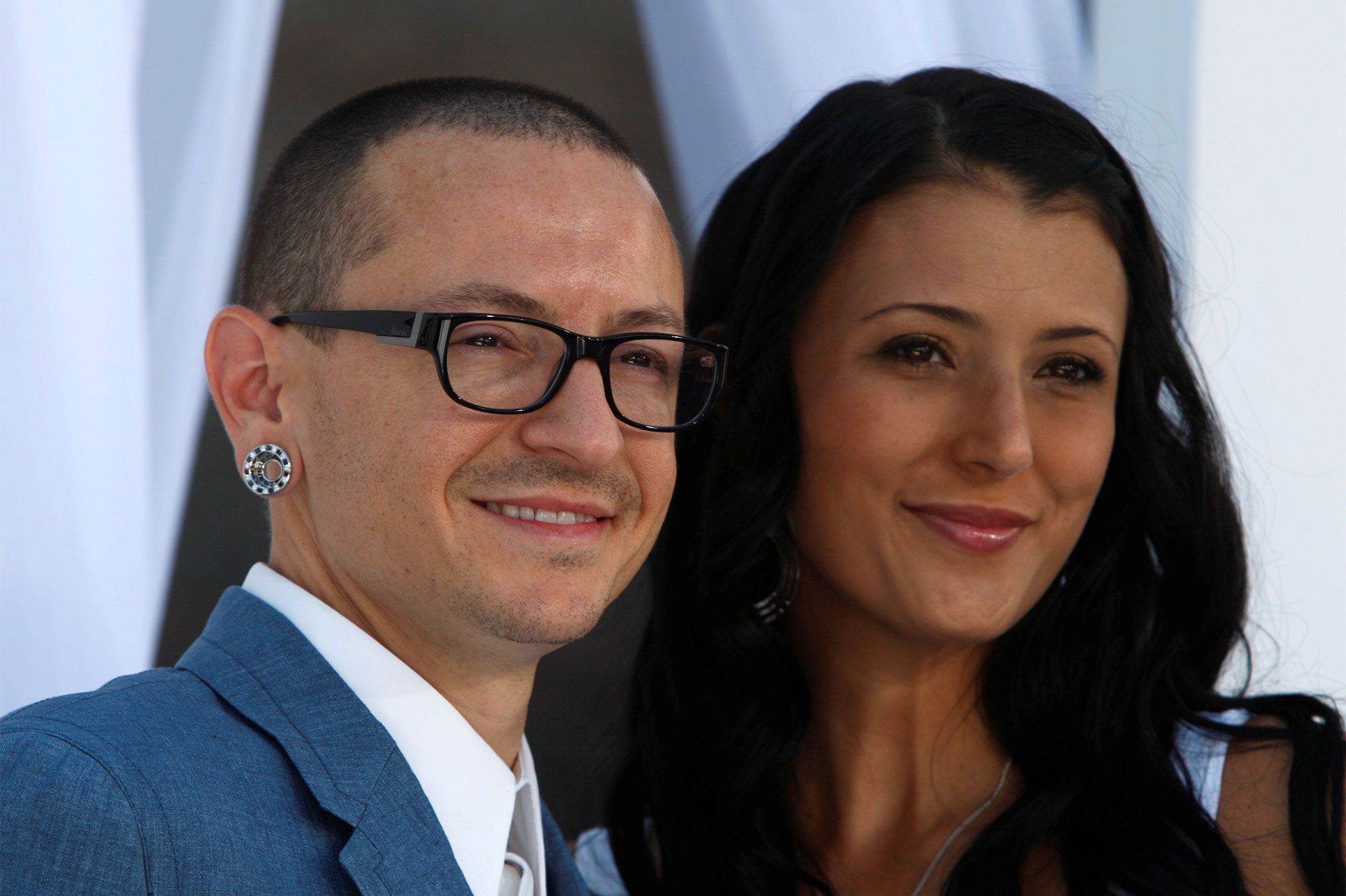 Chester rencontres gratuites