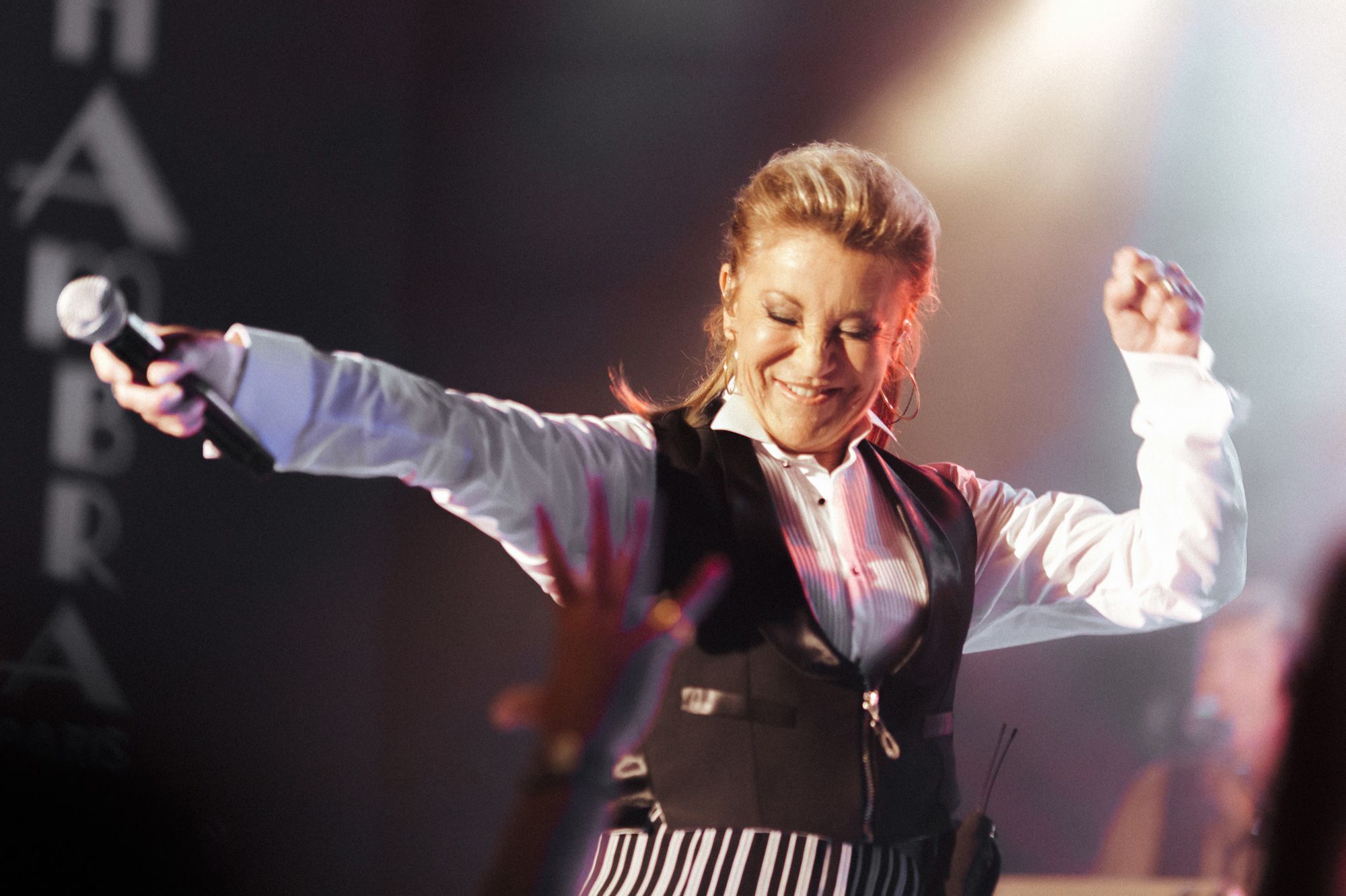 Hier Soir A Paris Sheila hier soir a paris sheila