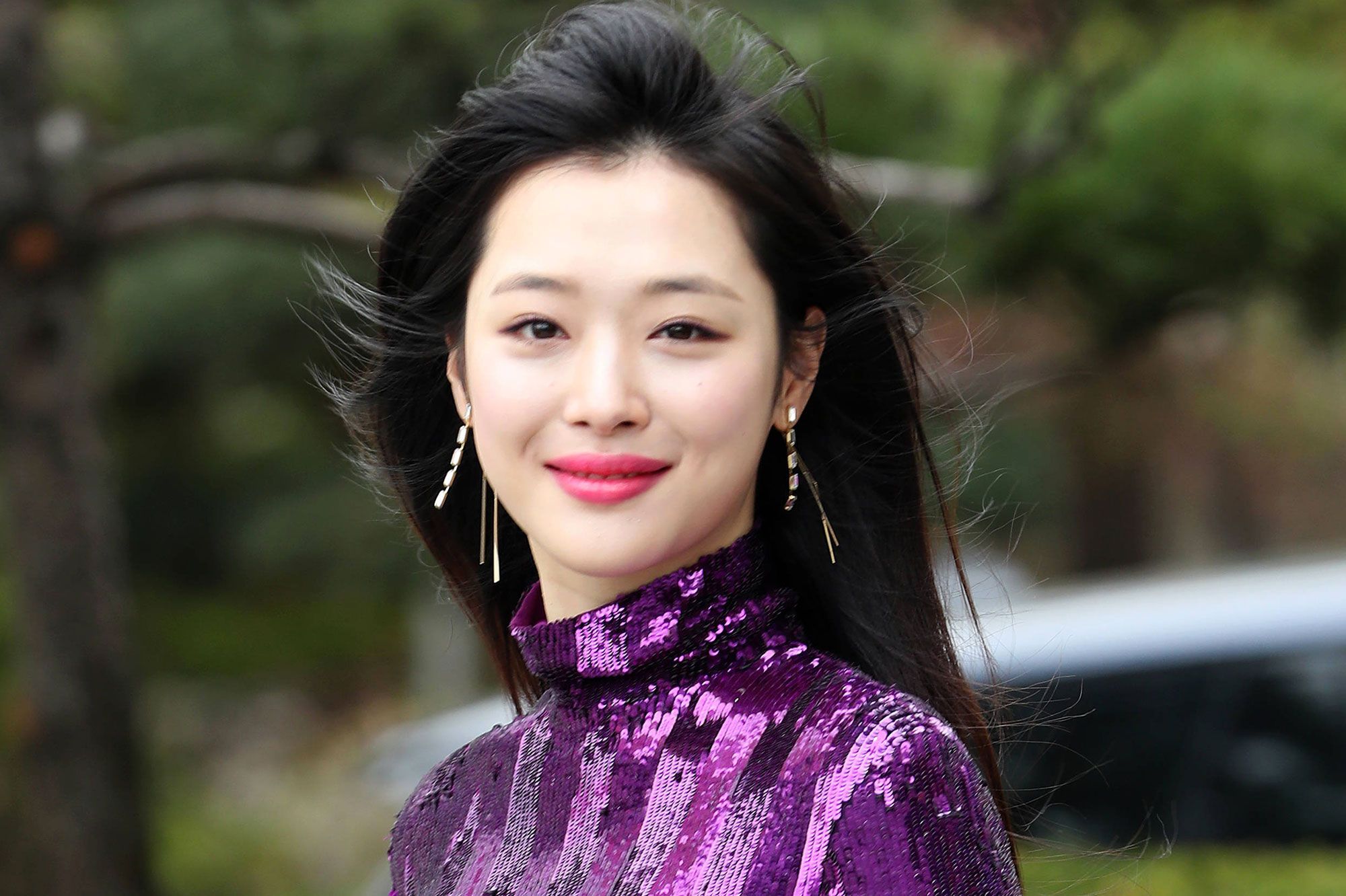 Mort-a-25-ans-de-Sulli-la-rebelle-de-la-K-pop.jpg