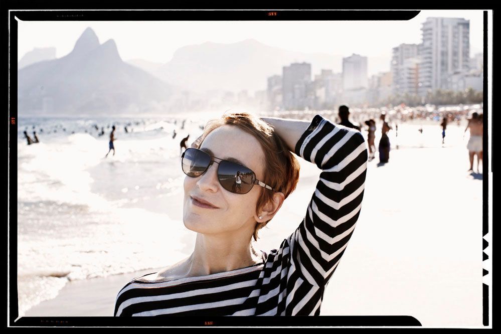 article thumbnail
