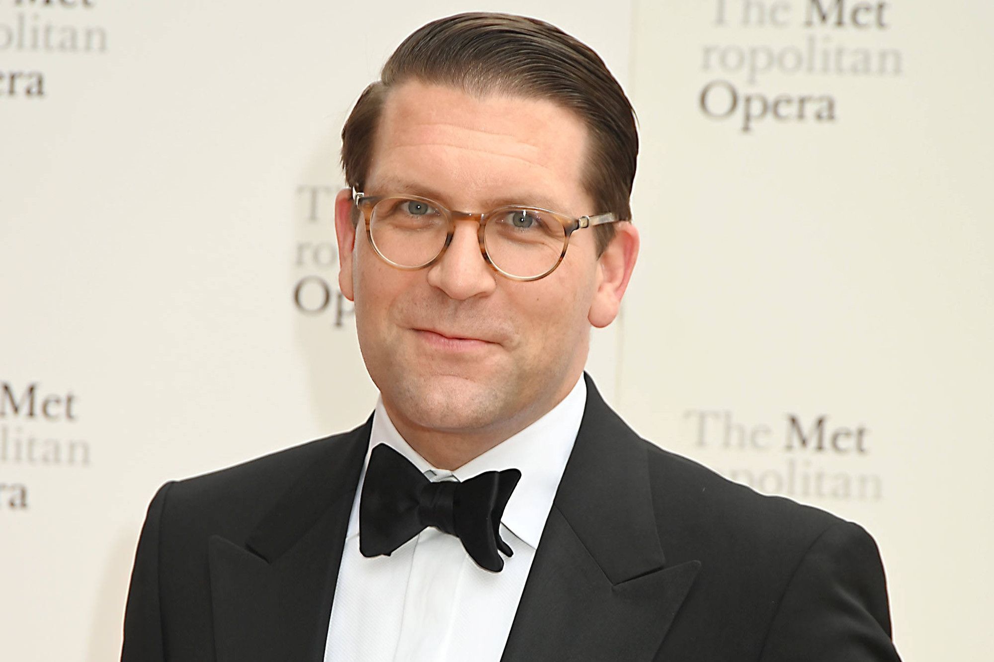 Résultat de recherche d'images pour "alexander neef"