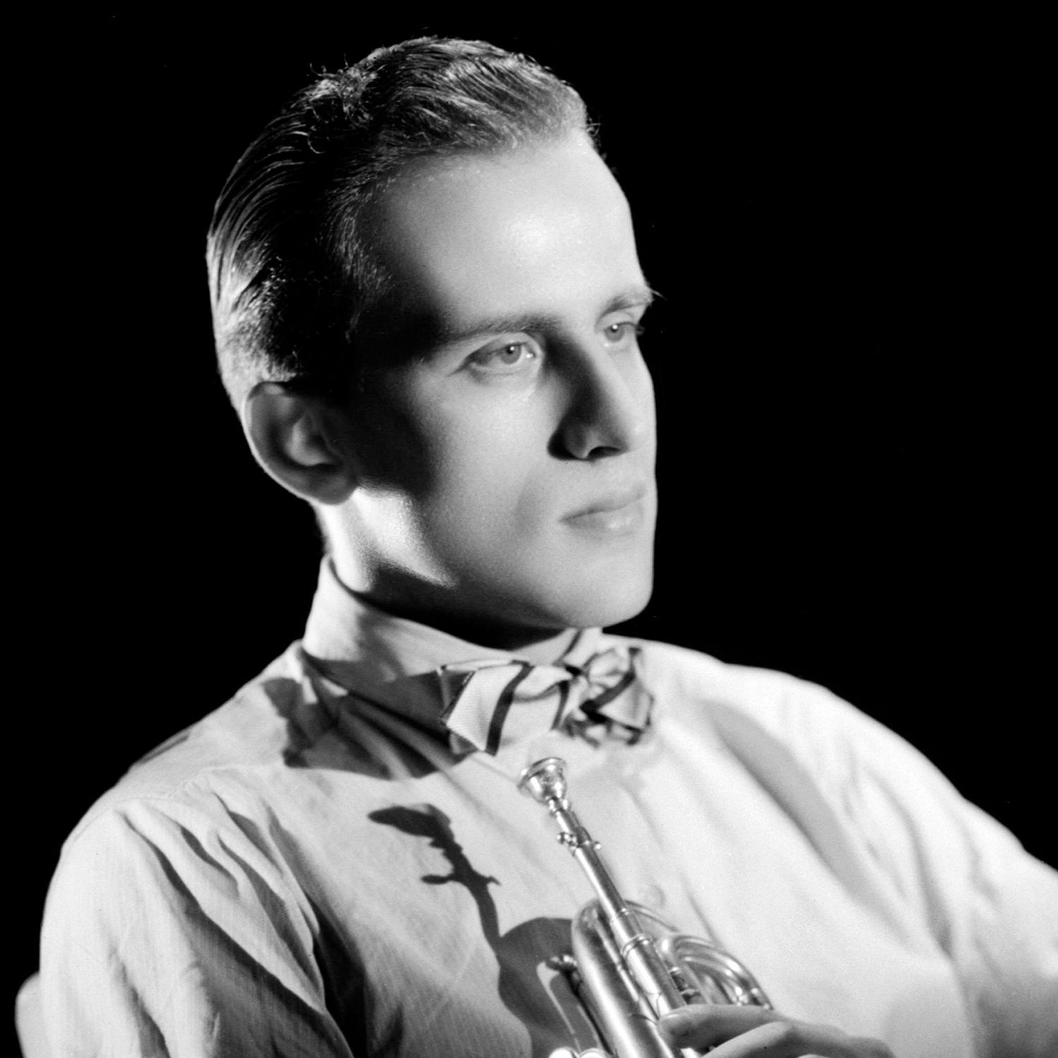 boris vian rencontre amoureuse