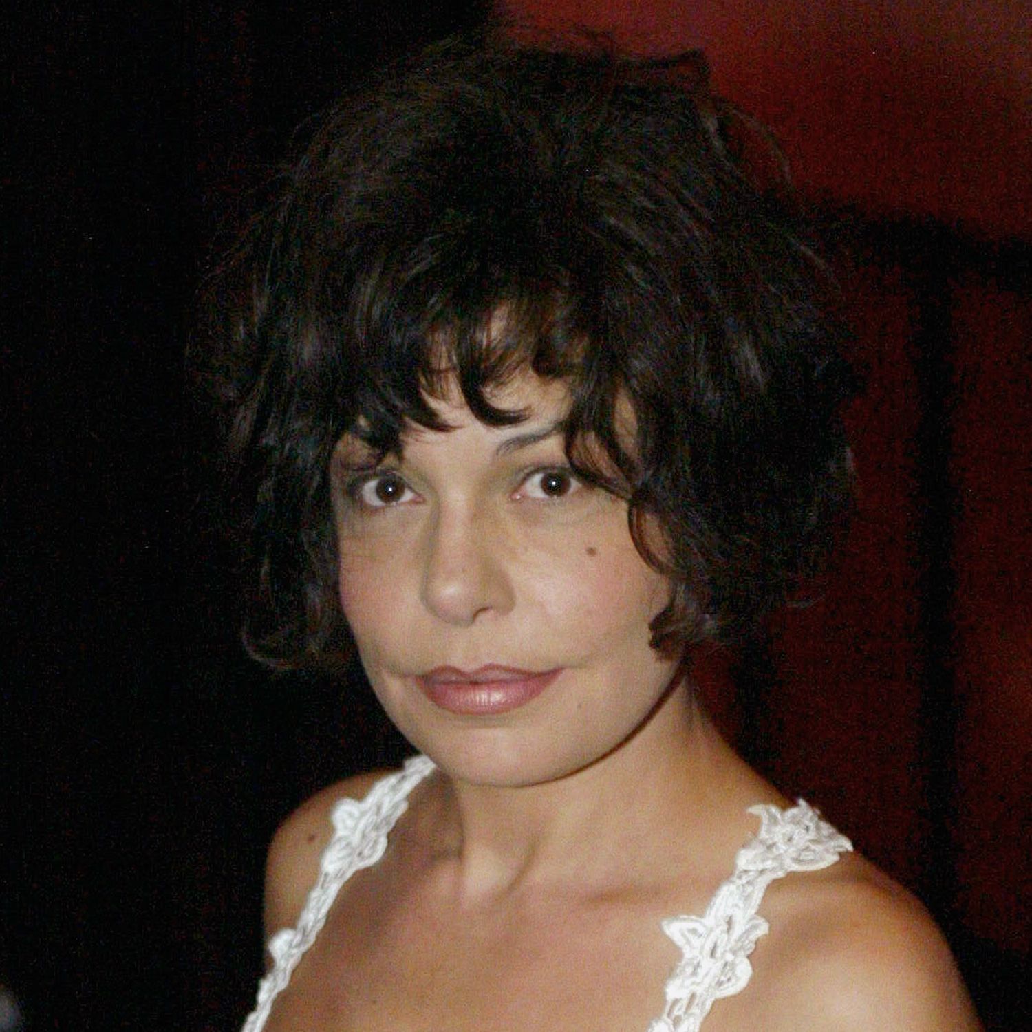 isabelle mergault club de rencontre