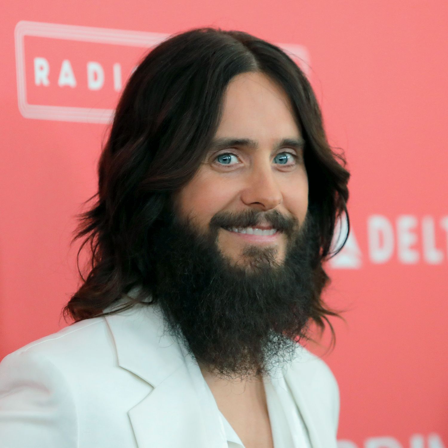 Jared-Leto.jpg