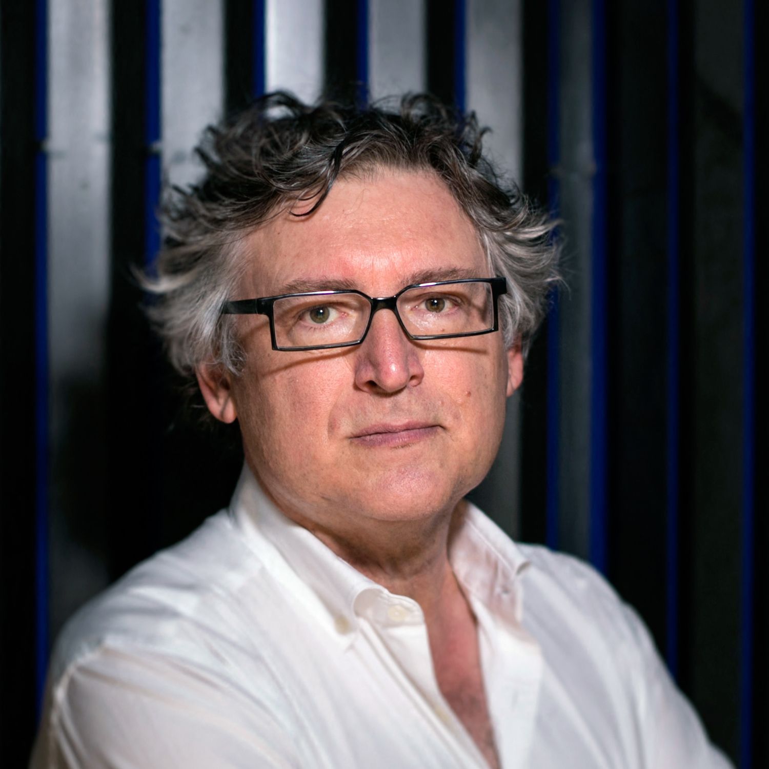 rencontre avec michel onfray