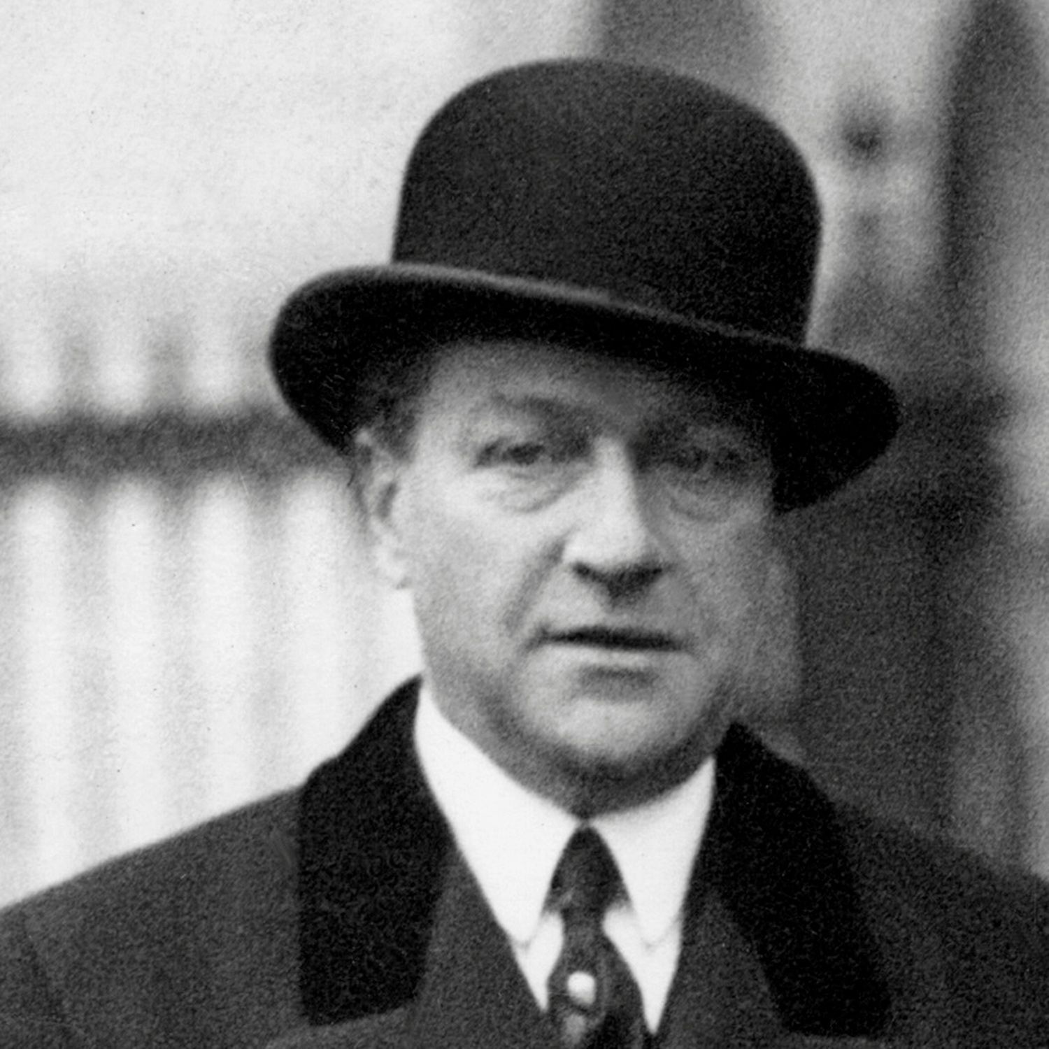 Get Sacha guitry mort Free HD