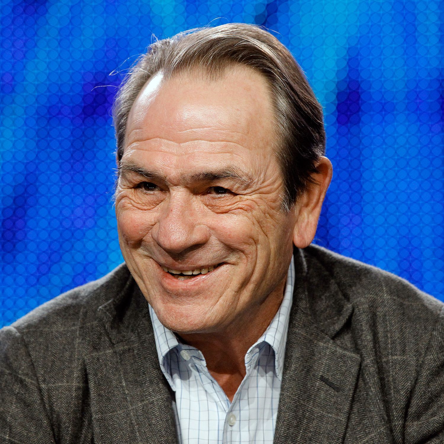 Томми ли уоллес. Tommy Lee Jones. Томми ли Джонс сейчас. Томми ли Джонс в молодости. Томили Джонс молодой.