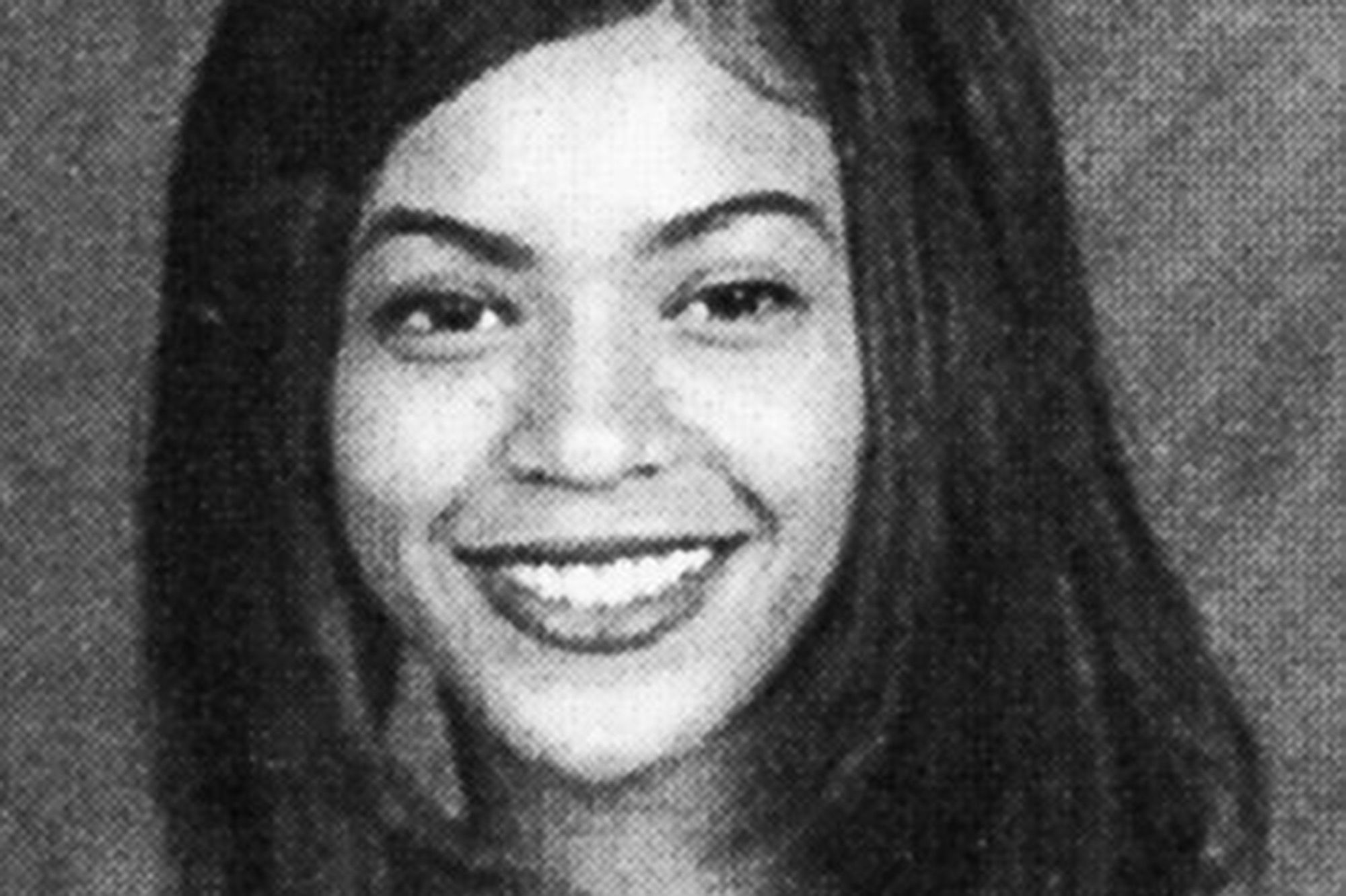 Beyonce Ses Photos Quand Elle Etait Jeune