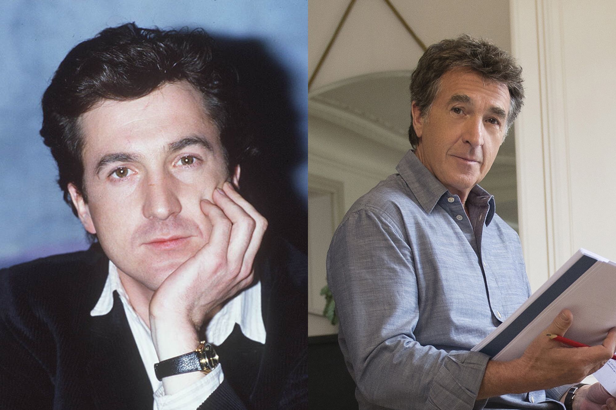 Joyeux-anniversaire-Francois-Cluzet-!.jp