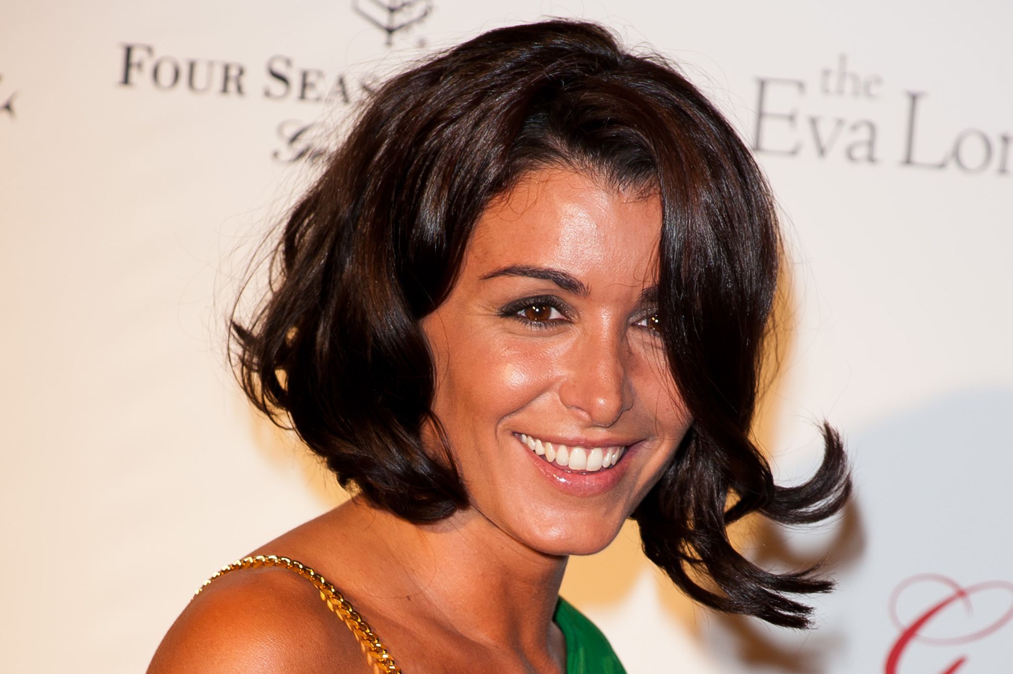 Un Petit Garcon Jenifer Est Maman Un Petit Garcon Jenifer Est Maman