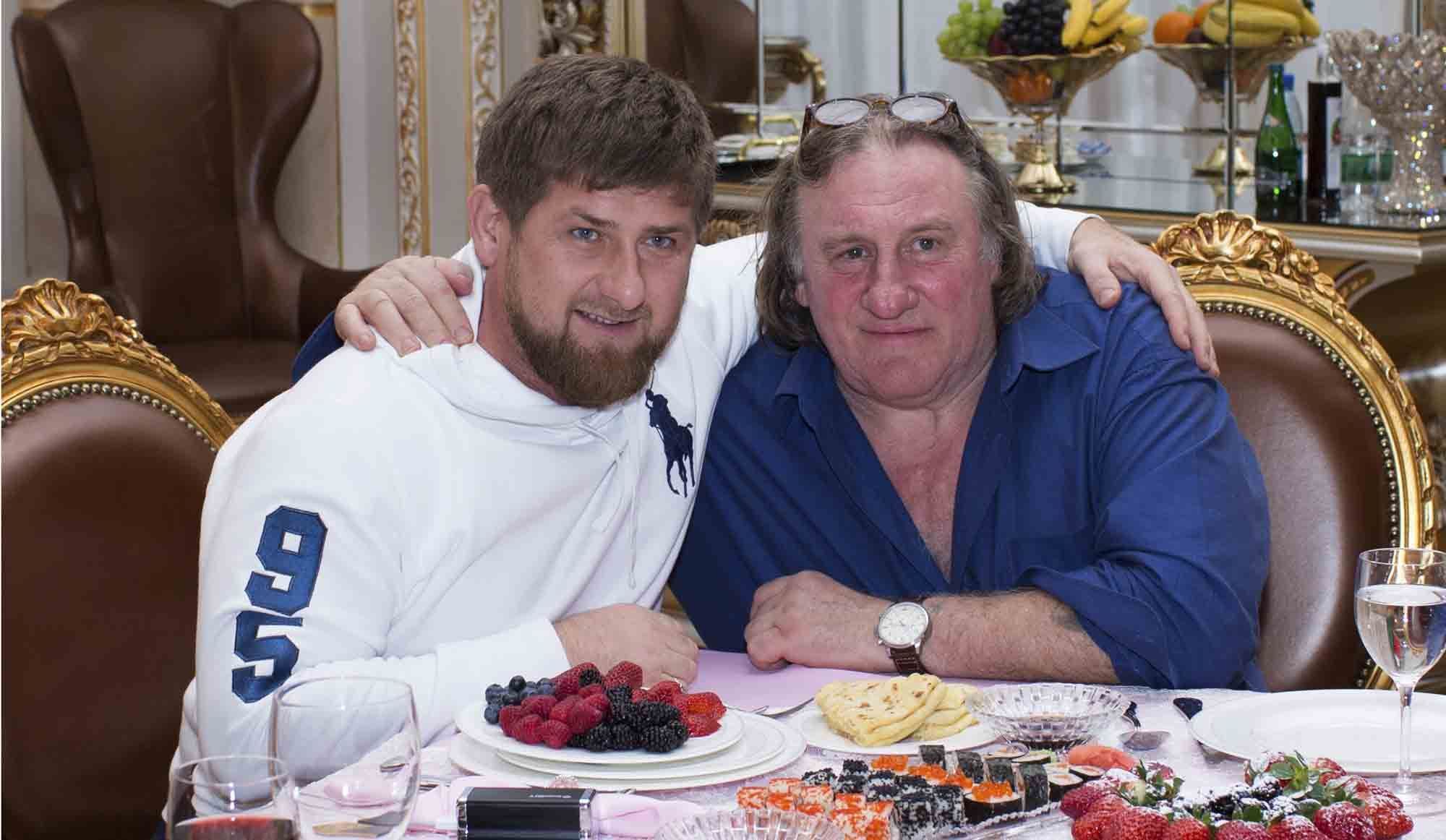 Tchetchenie.-Le-pas-de-deux-de-Depardieu.jpg