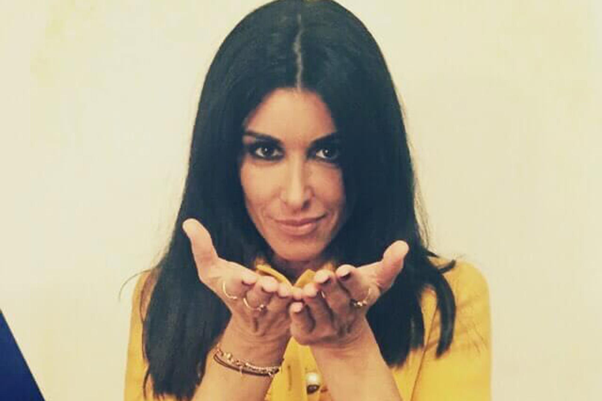 Insta Story Jenifer, la promo 2.0