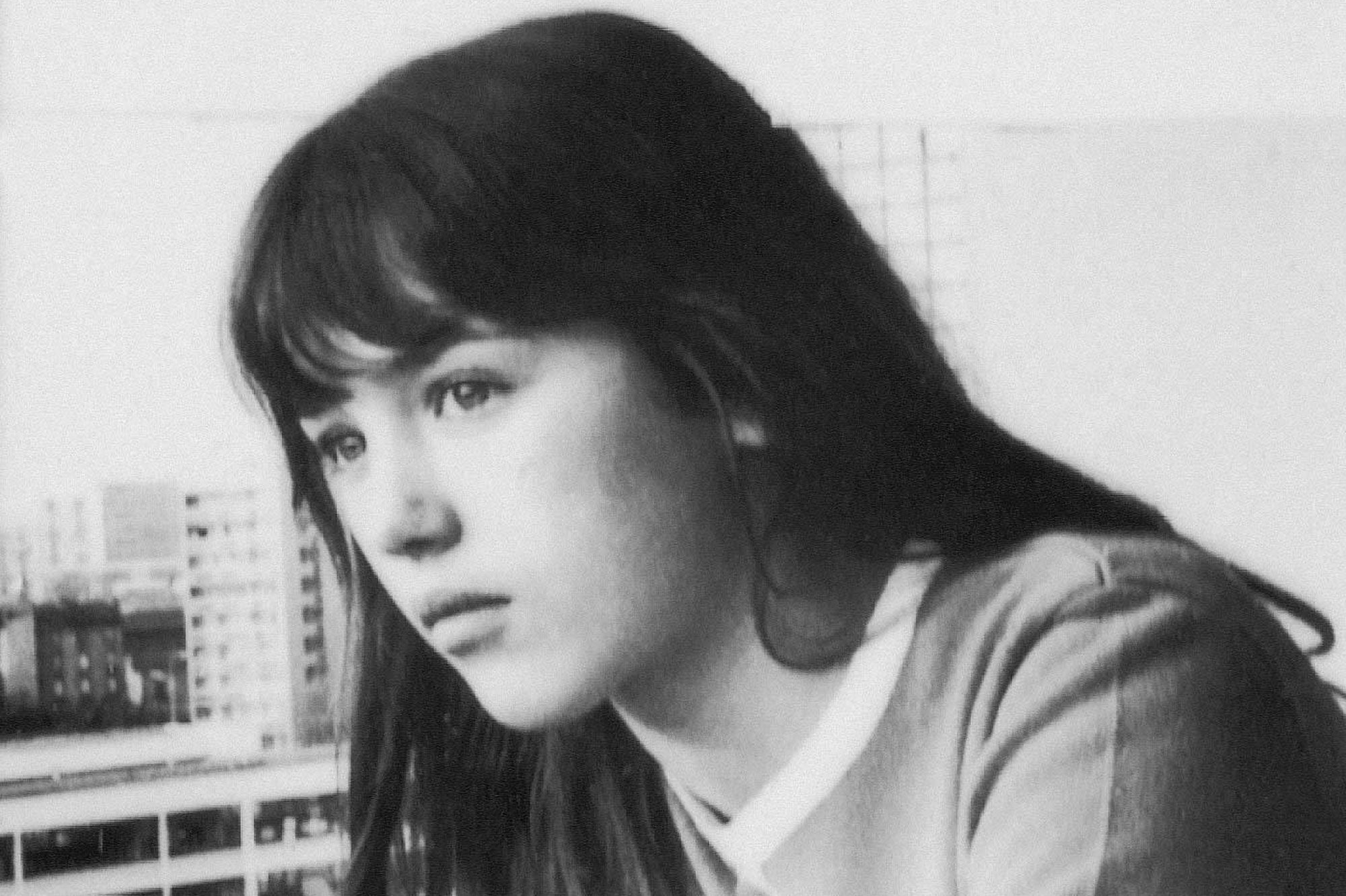 Isabelle Adjani ohio paroles